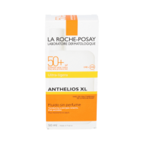 La Roche-Posay Anthelios...