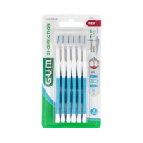 GUM Cepillo interdental...