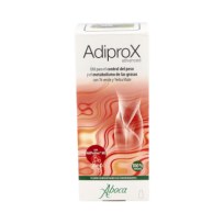 Aboca Adiprox Advanced...