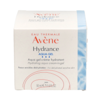 Avène Hydrance Aqua-Gel...