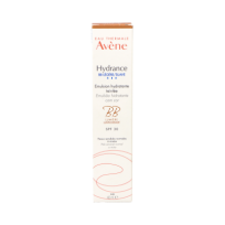 Avène Hydrance BB Ligera...