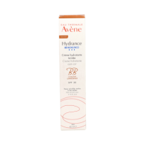 Avène Hydrance BB Rica...