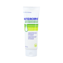 BENZACARE ACNE EXFOLIANTE...