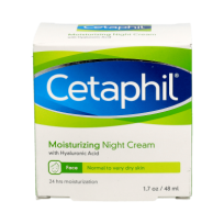 Cetaphil Crema Hidratante...