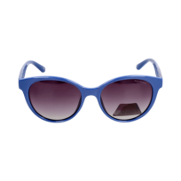 Loring Gafas de Sol Gafas...