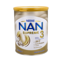 NAN Supreme Pro 3 800g
