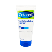 Cetaphil Exfoliante Facial...