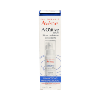 Avène A-Oxitive Sérum de...