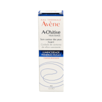 Avene A-OXitive Cuidado...