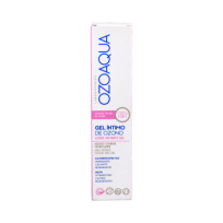 Laboratorios Ozoaqua Gel...
