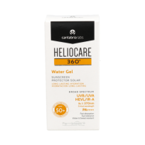 HELIOCARE 360º WATER GEL...