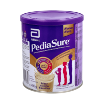 Abbott Pediasure Vainilla 400g