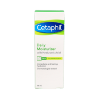 Cetaphil Crema Hidratante...