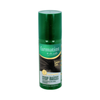 Farmatint Stop Raíces...