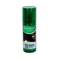 Farmatint Stop Raíces Negro...