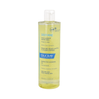 Ducray Dexyane Aceite...