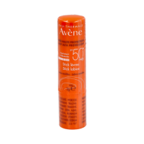Avène Stick Labios SPF50+ 3g 