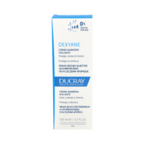 Ducray Dexyane Crema...