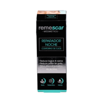 Remescar Reparador Noche...