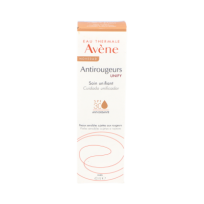 Avene Antirojeces Unify...