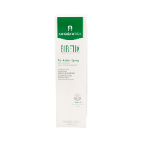 Biretix Tri-Active Spray...