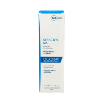 Ducray Keracnyl MAT Crema...