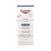 Eucerin AtopiControl...