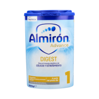 Almirón Advance Digest 1 800g