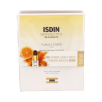 ISDIN Isdinceutics Flavo C...