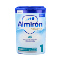 Almirón Advance AR 1 800g