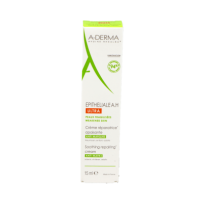 A-Derma Epitheliale A.H...