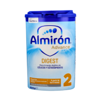 Almirón Advance Digest 2 800g