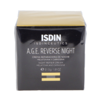ISDIN Isdinceutics A.G.E...