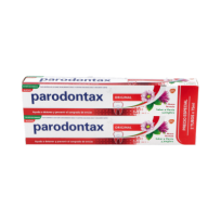 Parodontax Original Sabor a...