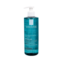 La Roche-Posay Effaclar Gel...