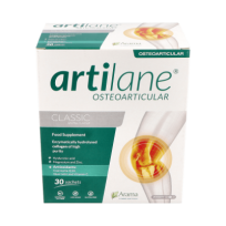 Arama Artilane Classic...