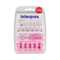 Interprox Nano 14uds