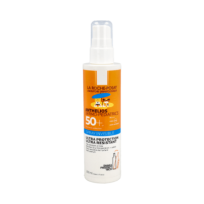 La Roche-Posay Anthelios...