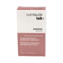 Cumlaude Lab Gineseda...