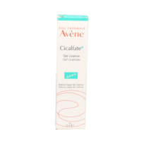 Avène Cicalfate+ Gel para...