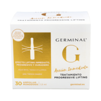 Germinal Acción Inmediata...