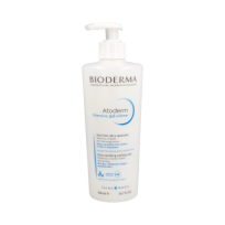 Bioderma Atoderm Intensive...
