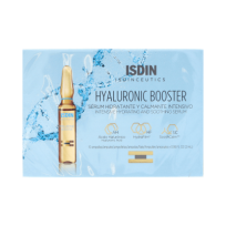 ISDIN Isdinceutics...