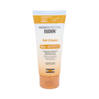 FOTOP ISDIN FP50 GEL-CREMA...