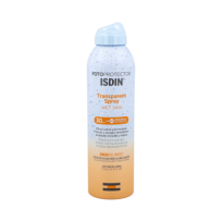 FOTOP ISDIN FP30 SPRAY WET...