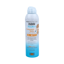 FOTOP ISDIN PEDIAT FP50 WET...