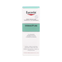 Eucerin DermoPure Oil...