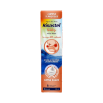 Rinastel Baby Spray Nasal...