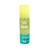 FOTOP ISDIN FP50 HYDRO...