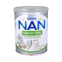 NAN Expert Pro Total...